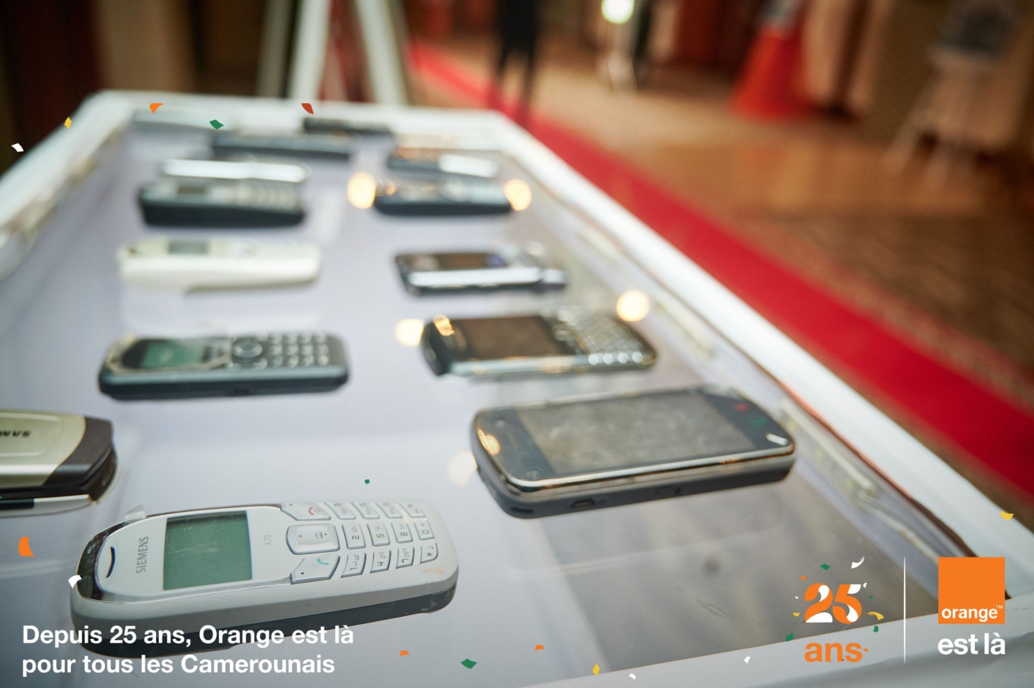 25 ans avec nos clients 3